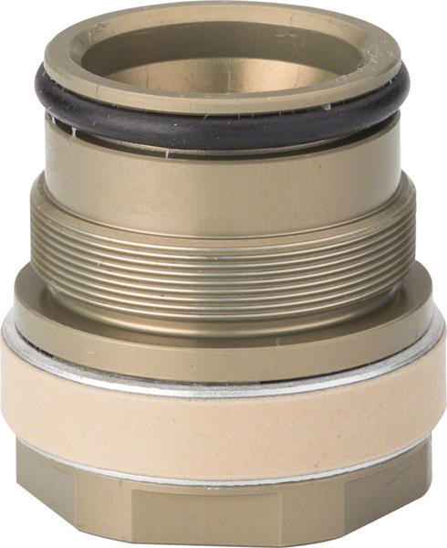 RockShox Reverb Inner Seal Head, B1 RockShox Reverb Inner Seal Head, B1
