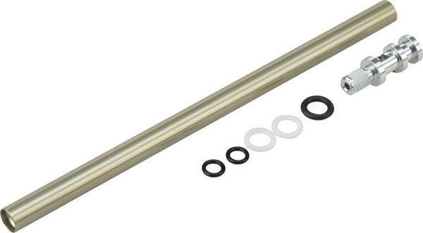 RockShox Reverb Main Piston and Shaft RockShox Reverb Main Piston and Shaft