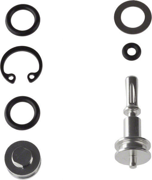 RockShox Reverb Poppet Kit A1 RockShox Reverb Poppet Kit A1