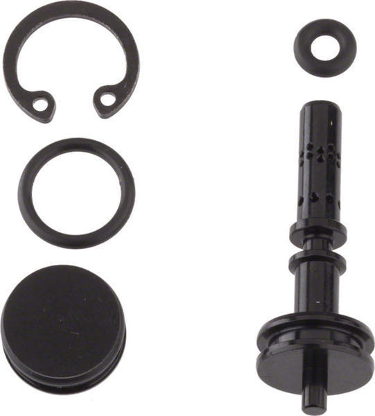 RockShox Reverb Poppet Kit A2 RockShox Reverb Poppet Kit A2