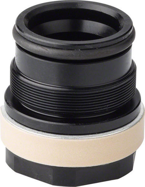 RockShox Reverb Stealth Inner Seal Head, B1 RockShox Reverb Stealth Inner Seal Head, B1