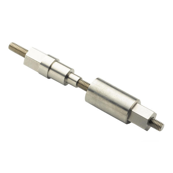 RockShox Rear Shock BushingTool