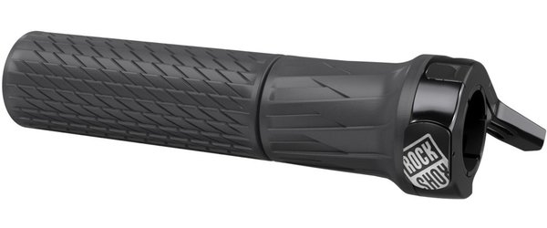 RockShox TwistLoc Full Sprint Remote