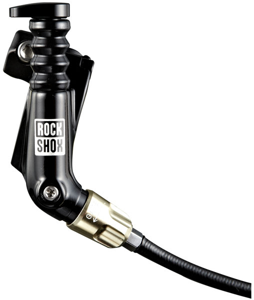 RockShox XLoc Sprint Remote