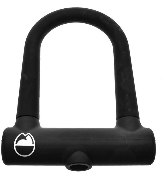 RockyMounts Carlito RockyMounts Carlito