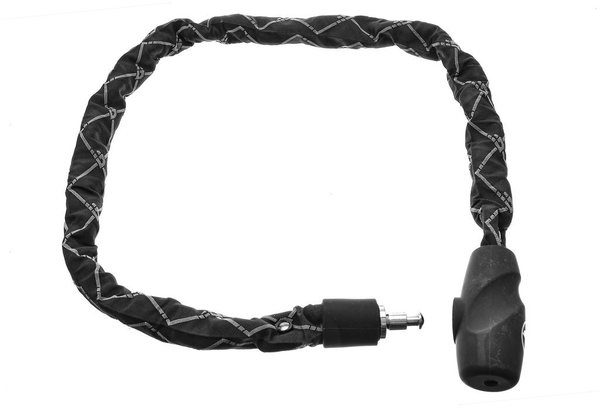 RockyMounts Hooligan