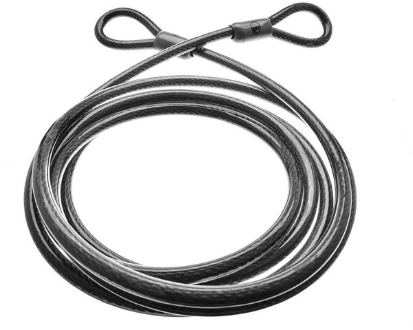 RockyMounts SteelBraid 12