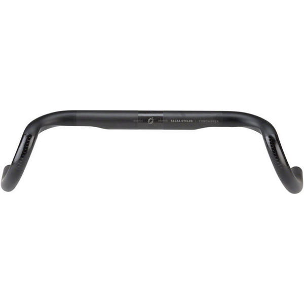 Salsa Cowchipper Carbon Salsa Cowchipper Carbon
