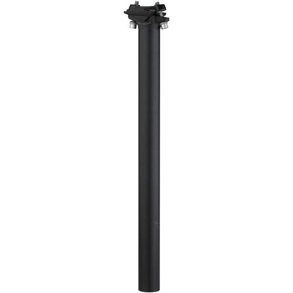 Salsa Guide Alloy Seatpost Salsa Guide Alloy Seatpost