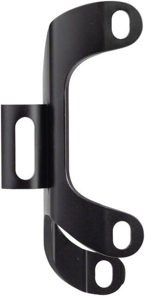Salsa Road Boost Front Derailleur Mount Salsa Road Boost Front Derailleur Mount