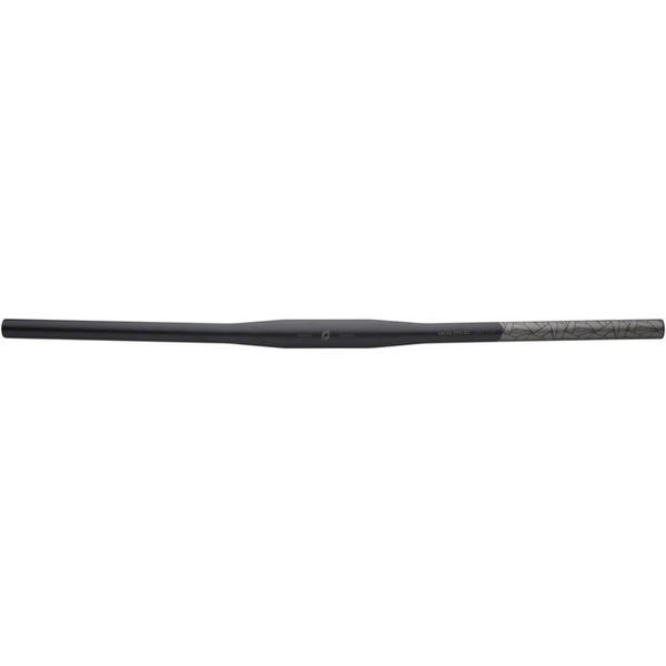 Salsa Salt Flat Handlebar Salsa Salt Flat Handlebar