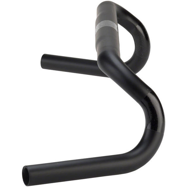 Salsa Woodchipper Carbon Salsa Woodchipper Carbon
