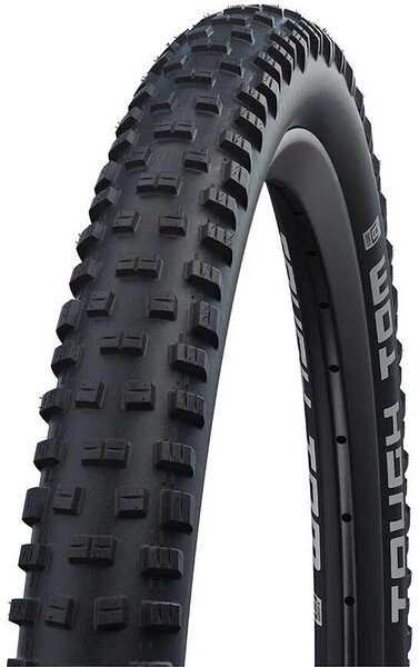 Schwalbe Tough Tom