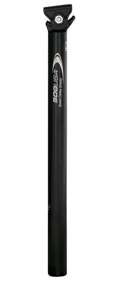 SDG Micro Alloy I-Beam Seatpost SDG Micro Alloy I-Beam Seatpost