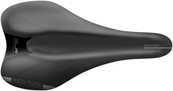 Selle Italia SLR Boost Saddle