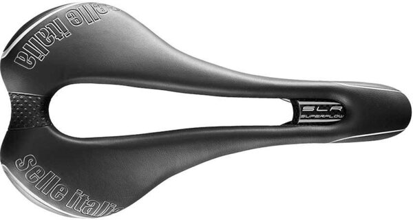 Selle Italia X-LR Superflow TI 316