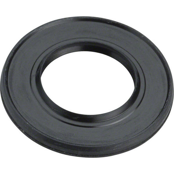 Shimano Alfine SG-S700 Left Hub Seal Ring Shimano Alfine SG-S700 Left Hub Seal Ring