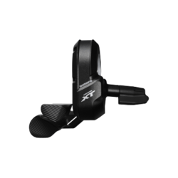 Shimano Deore XT Di2 Firebolt Shifter