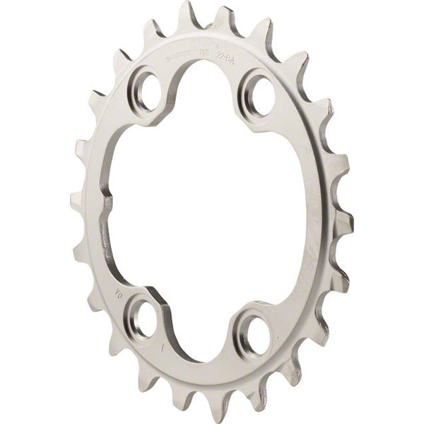 Shimano Deore XT M8000 11-Speed Inner Chainring Shimano Deore XT M8000 11-Speed Inner Chainring