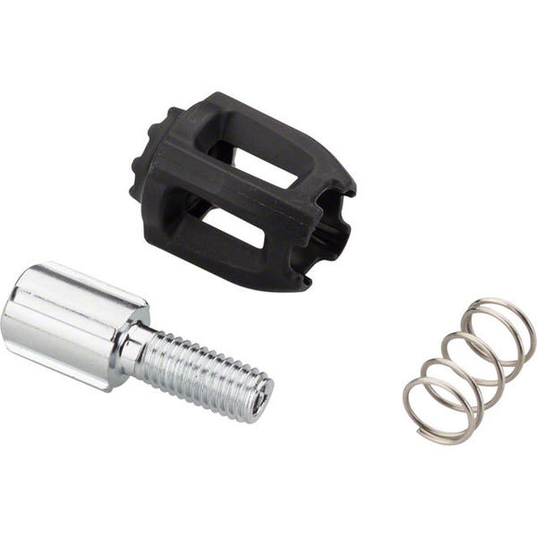 Shimano Deore XT M8000 Shift Pod Cable Adjusting Unit Shimano Deore XT M8000 Shift Pod Cable Adjusting Unit