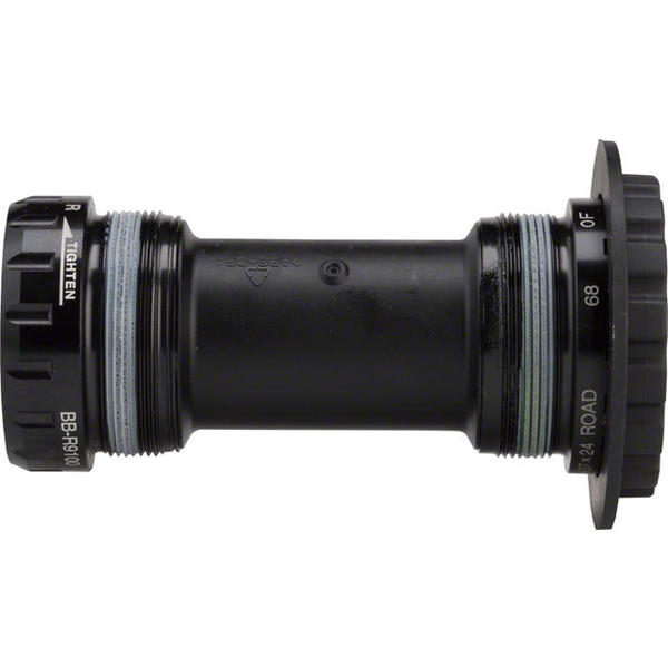 Shimano Dura-Ace R9100 Hollowtech II Bottom Bracket Shimano Dura-Ace R9100 Hollowtech II Bottom Bracket