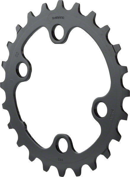 Shimano SLX M7000-2 Inner Chainring