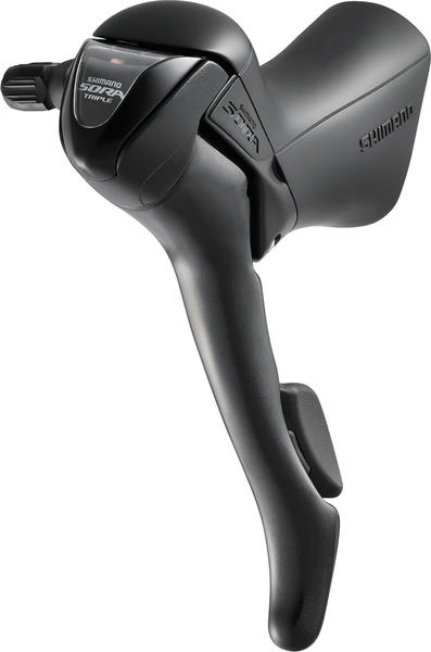 Shimano Sora 9-speed Dual Control Levers