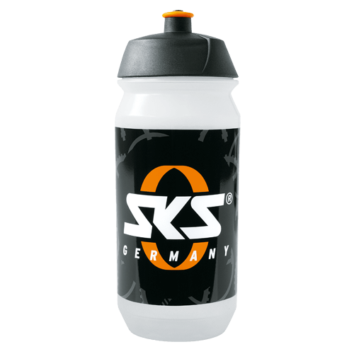 SKS Bottle Small SKS Bottle Small