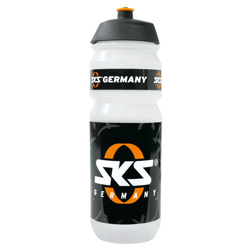 SKS Bottle Large SKS Bottle Large