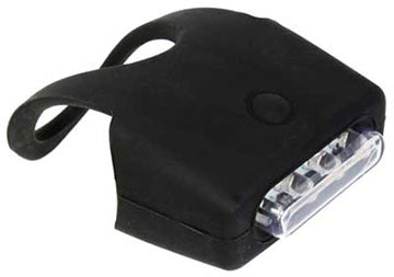 Sunlite 401 Griplite Headlight Sunlite 401 Griplite Headlight