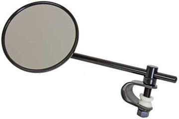 Sunlite HD I Mirror Sunlite HD I Mirror