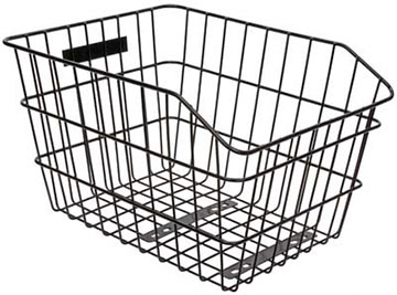Sunlite Rack Top Wire Basket Sunlite Rack Top Wire Basket