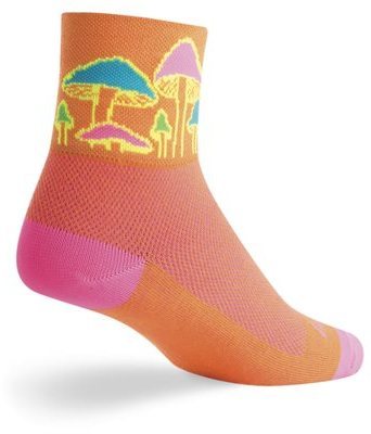 SockGuy Trippin' SockGuy Trippin'