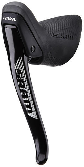 SRAM Brake Lever Rival1