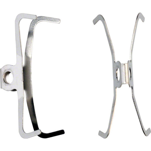 SRAM Brake Pad Spreader Springs SRAM Brake Pad Spreader Springs