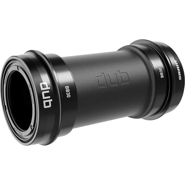 SRAM DUB PF30 Bottom Bracket SRAM DUB PF30 Bottom Bracket