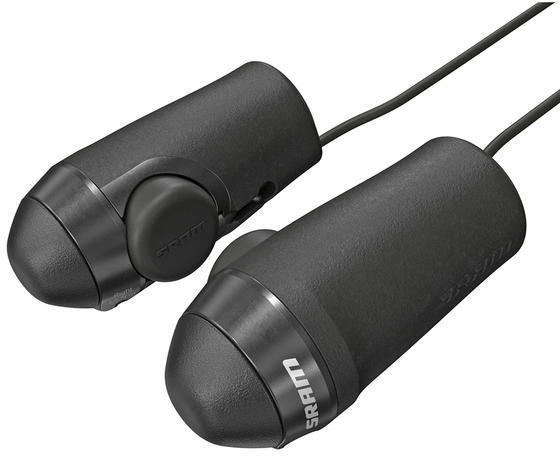 SRAM eTap BlipGrip