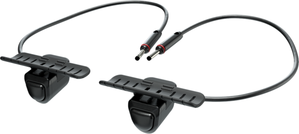 SRAM eTap MultiClics