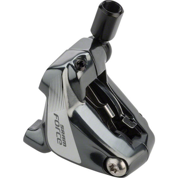 SRAM Force 22/Force 1 Brake Caliper SRAM Force 22/Force 1 Brake Caliper