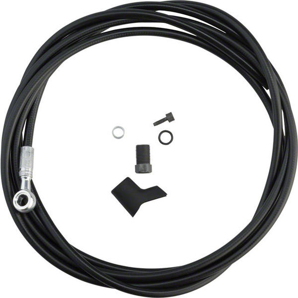 SRAM Guide Ultimate Hose Kit SRAM Guide Ultimate Hose Kit