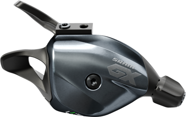 SRAM GX Eagle Single Click Trigger Shifter