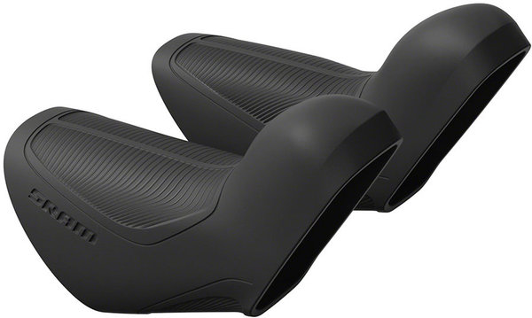 SRAM eTap Lever Hood Covers