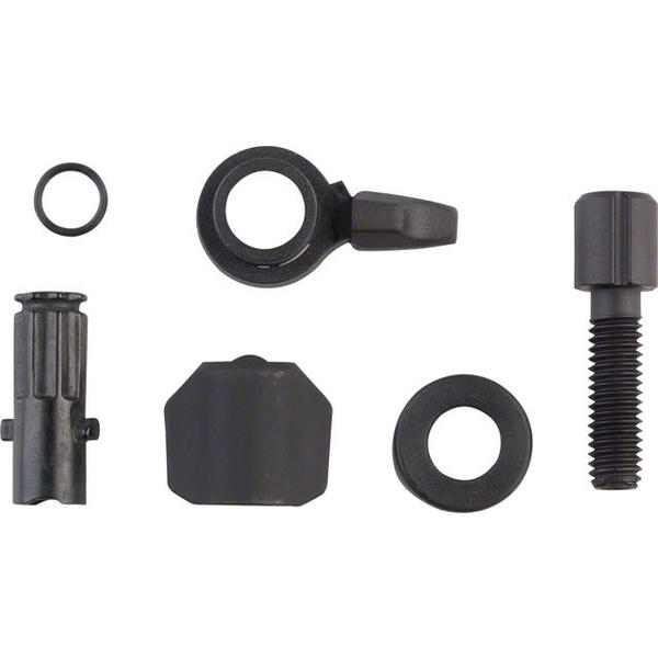 SRAM RED 2013 Brake Adjusting Barrel/QR Kit SRAM RED 2013 Brake Adjusting Barrel/QR Kit