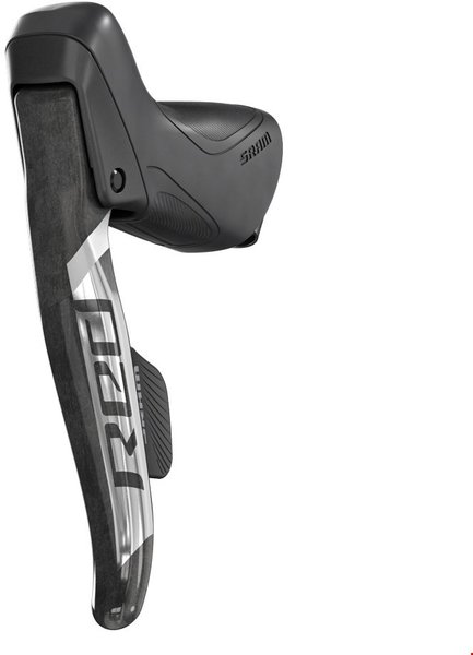 SRAM RED eTap AXS Shift-Brake Lever
