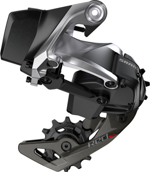 SRAM RED eTap Rear Derailleur