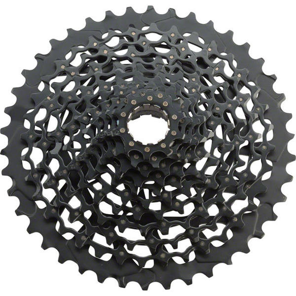 SRAM XG-1175 Cassette SRAM XG-1175 Cassette