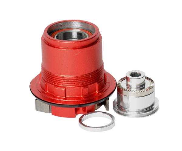 Stan's NoTubes XD Freehub Conversion Kit (Stan's 3.30 Hubs)