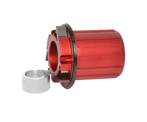 Stan's NoTubes 3.30 Shimano/SRAM Freehub Body (9/10-speed)