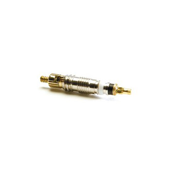 Stan's NoTubes Presta Removeable Valve Core Stan's NoTubes Presta Removeable Valve Core
