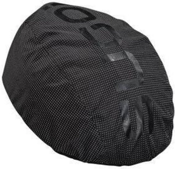 Sugoi Zap 2.0 Helmet Cover Sugoi Zap 2.0 Helmet Cover